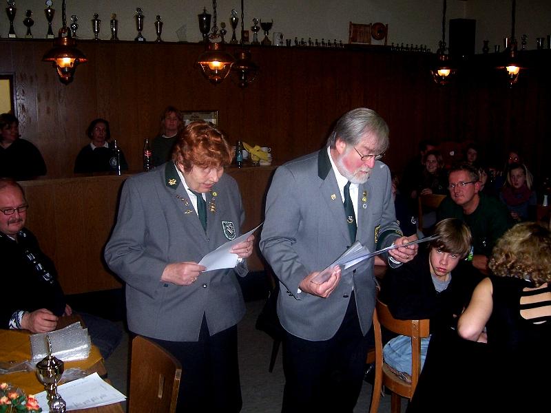 Fotos Schiessen Spielleute 027.jpg